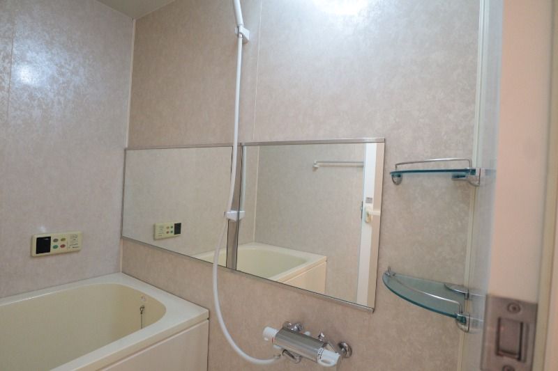 �y�o�X�z�@