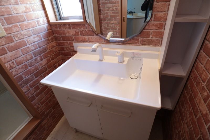 �y���ʏ��z�@