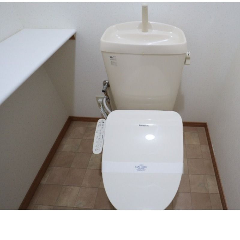 �y���̑��z�@�������֍�