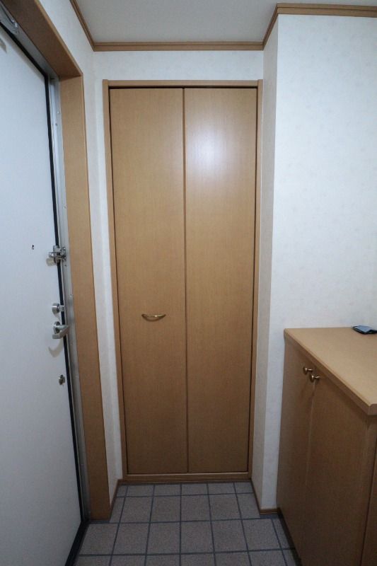 �y���ցz�@