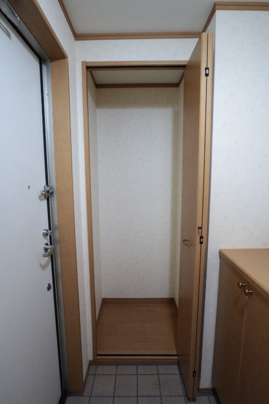 �y���ցz�@���֎��[