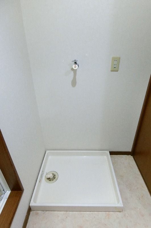 �y���̑��z�@��������@�u����