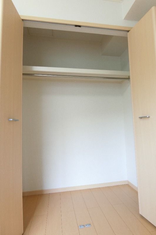 �y���[�z�@