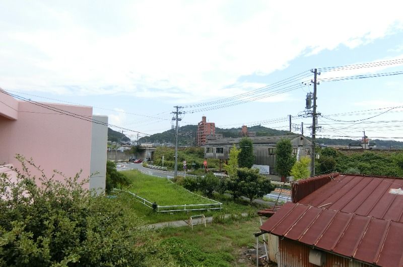 �y���̑��z�@