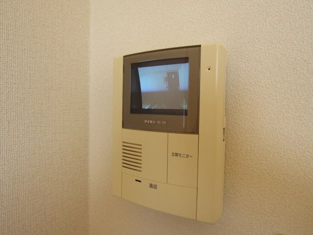 y̑z@