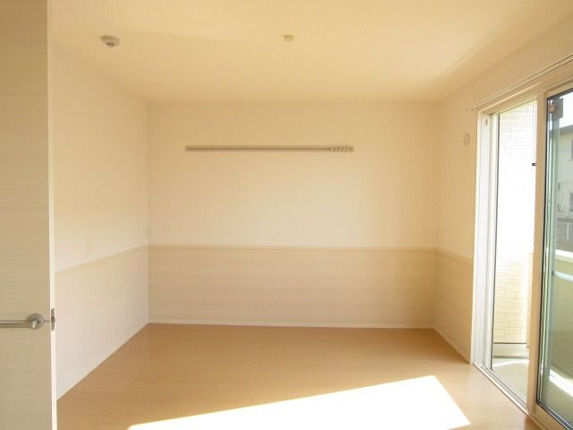 �y���̑������E�X�y�[�X�z�@