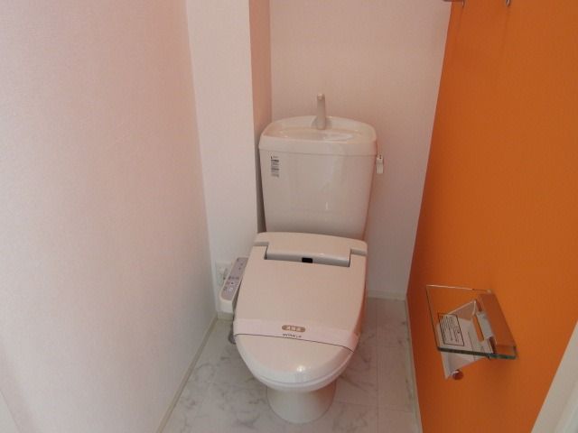 �y�g�C���z�@