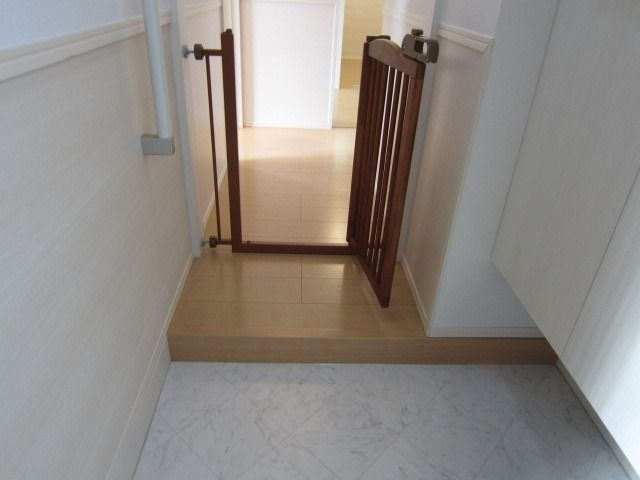 �y���ցz�@