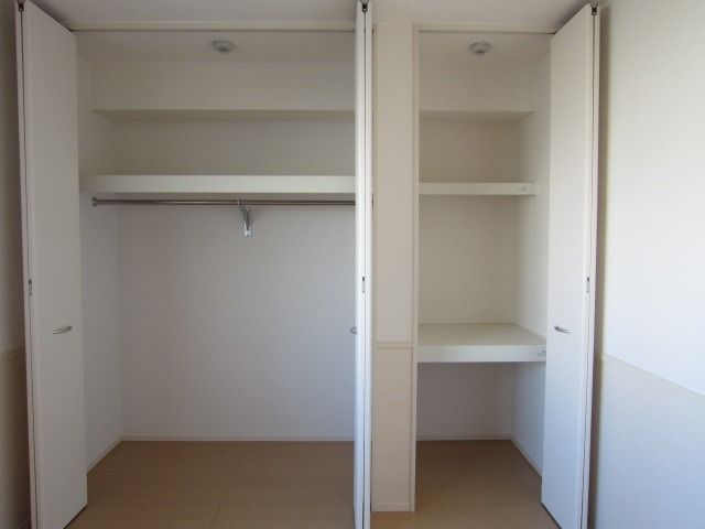 �y���[�z�@