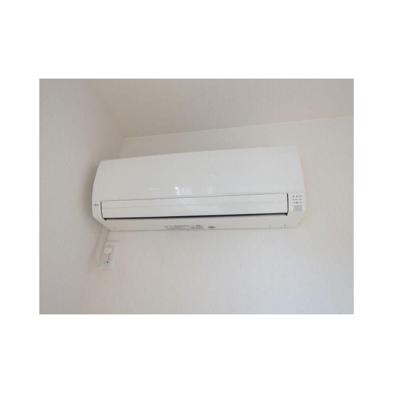 �y���̑��ݔ��z�@