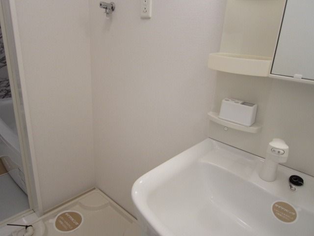 �y���̑��z�@��������@�u����