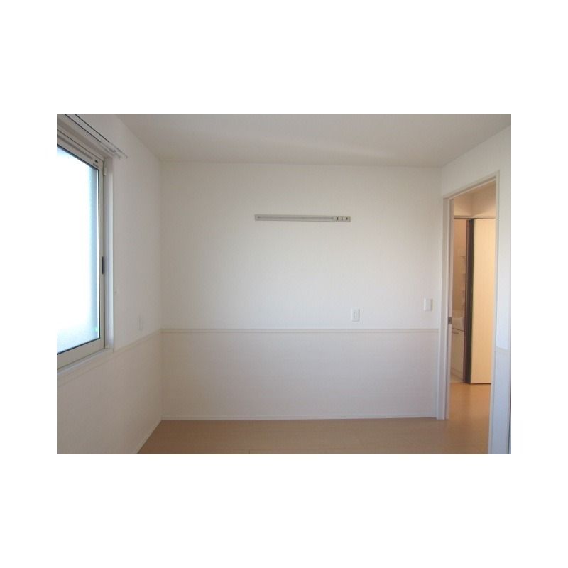 �y���̑������E�X�y�[�X�z�@