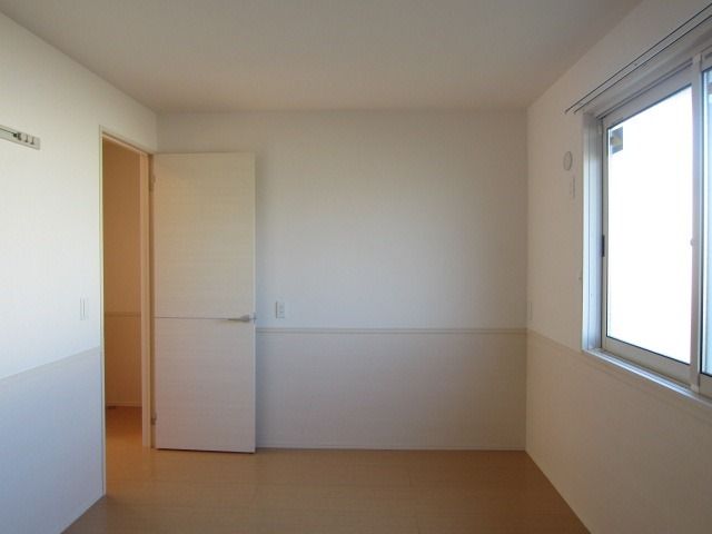 �y���̑������E�X�y�[�X�z�@