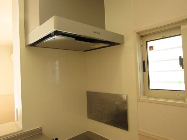 �y�L�b�`���z�@