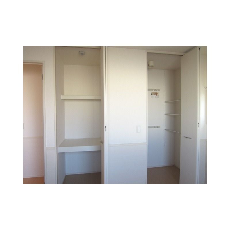 �y���[�z�@