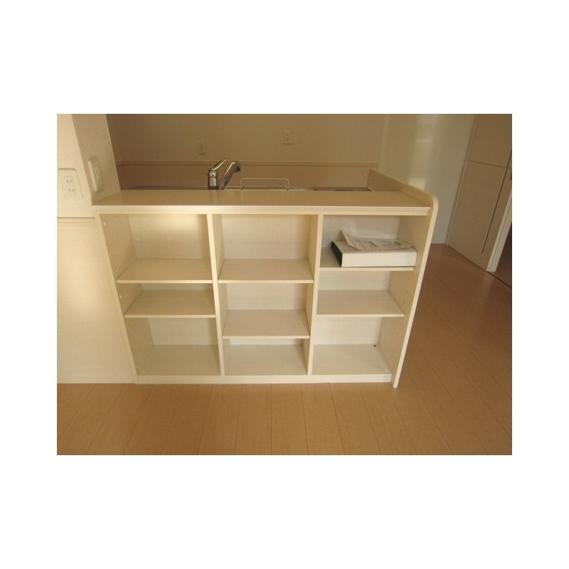 �y���[�z�@�J�E���^�[���[