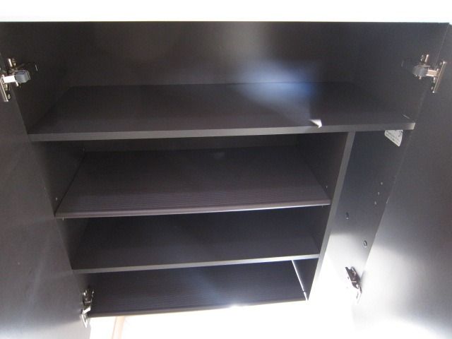 �y���[�z�@�V���[�Y�{�b�N�X