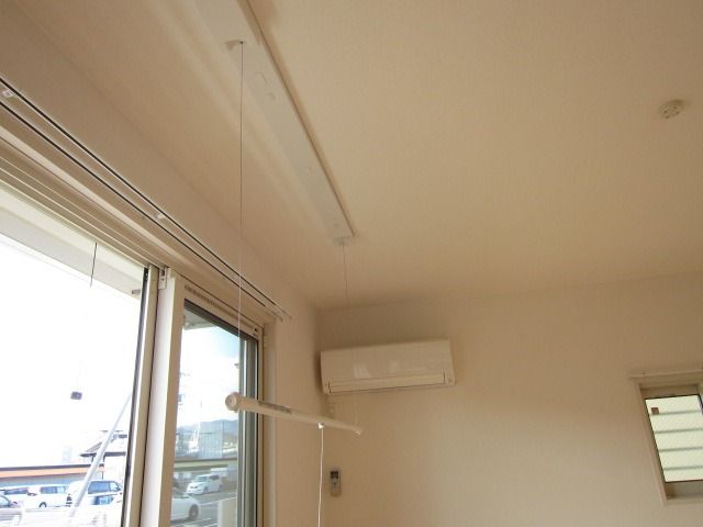 �y���̑��z�@����������