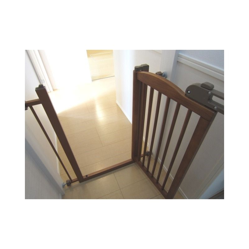 �y���̑��z�@