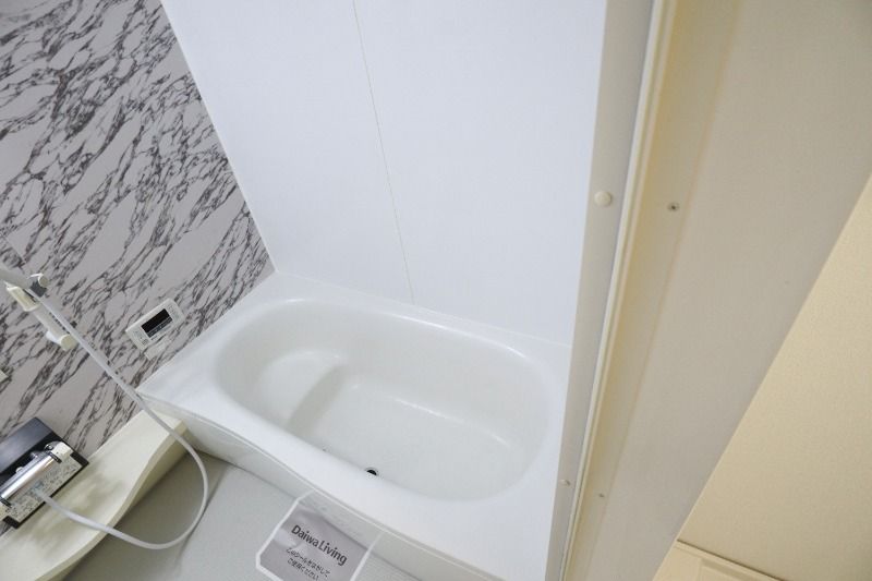 �y�o�X�z�@