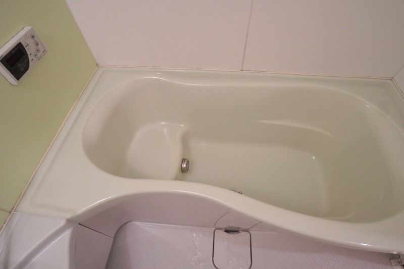 �y�o�X�z�@