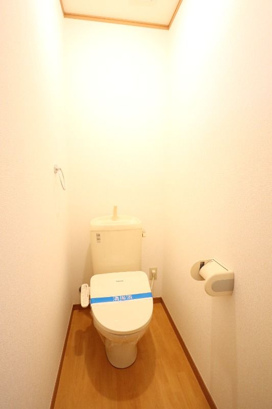 �y�g�C���z�@