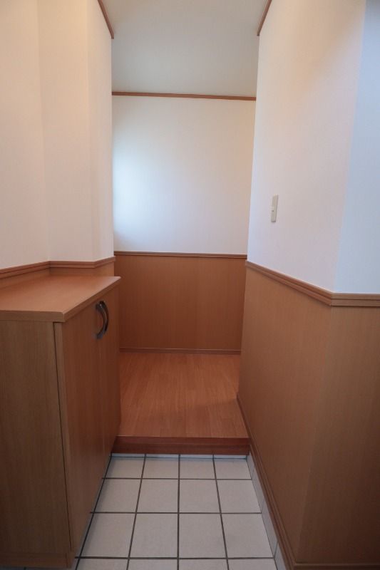 �y���ցz�@