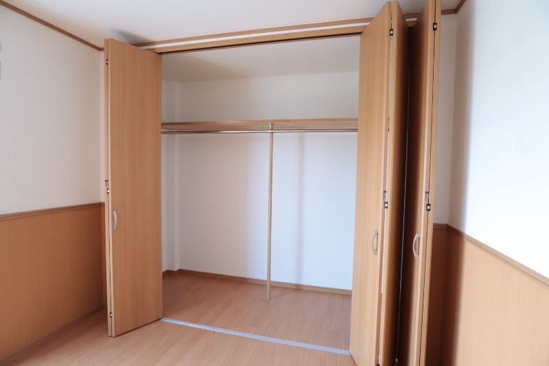 �y���[�z�@