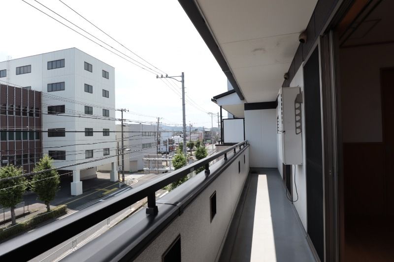 �y�o���R�j�[�z�@