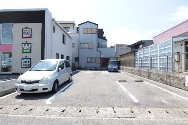 �y���ԏ�z�@