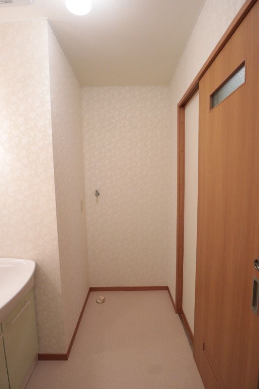 �y���̑��z�@��������@�u����