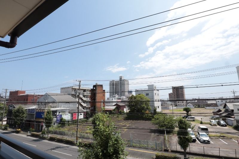 �y���̑��z�@