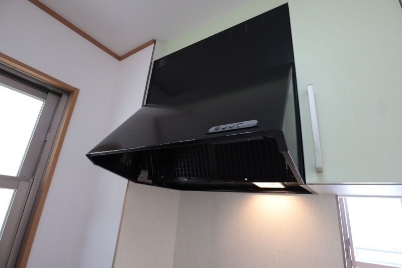 �y�L�b�`���z�@