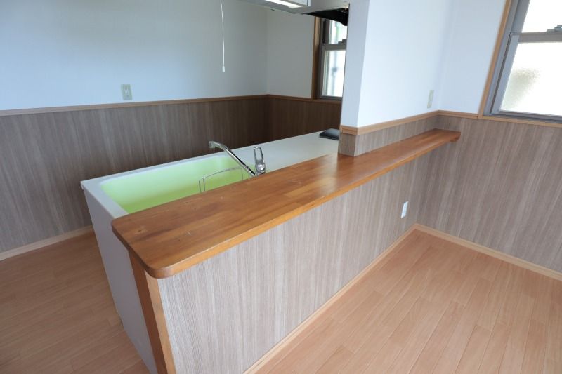 �y���̑������E�X�y�[�X�z�@