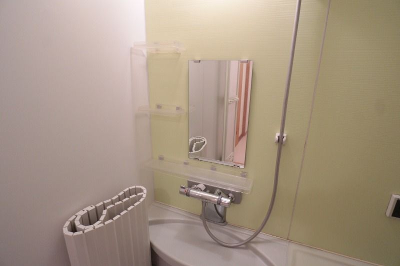 �y�o�X�z�@