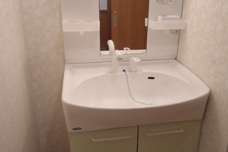 �y���ʏ��z�@