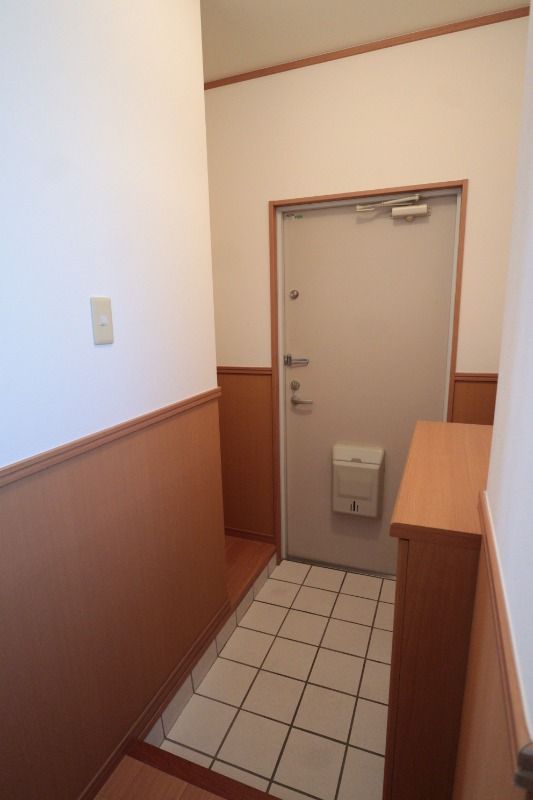 �y���ցz�@