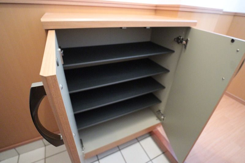 �y���[�z�@�V���[�Y�{�b�N�X