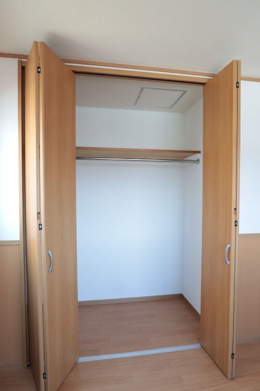 �y���[�z�@