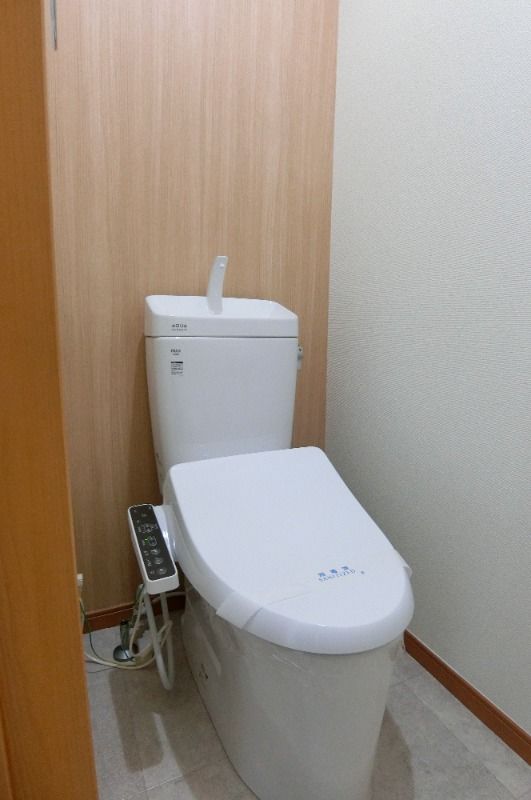 �y�g�C���z�@