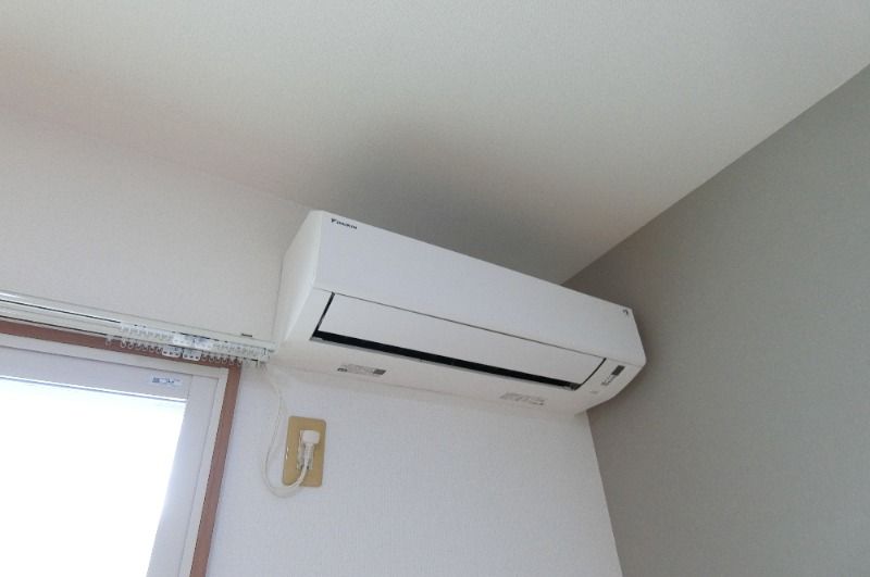 �y���̑��ݔ��z�@