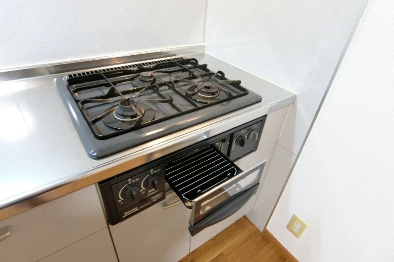 �y�L�b�`���z�@