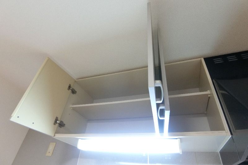 �y�L�b�`���z�@