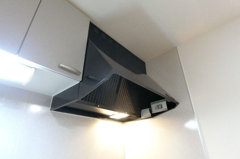 �y�L�b�`���z�@