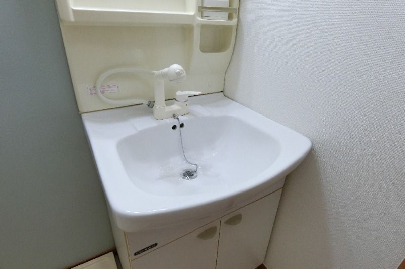 �y���̑��z�@