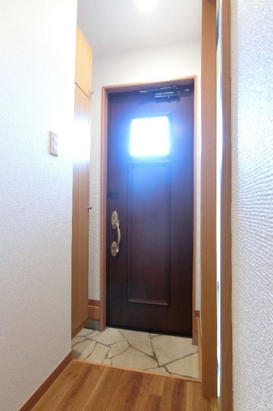 �y���ցz�@