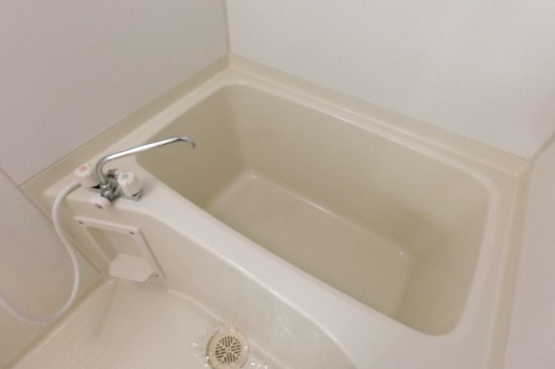 �y�o�X�z�@