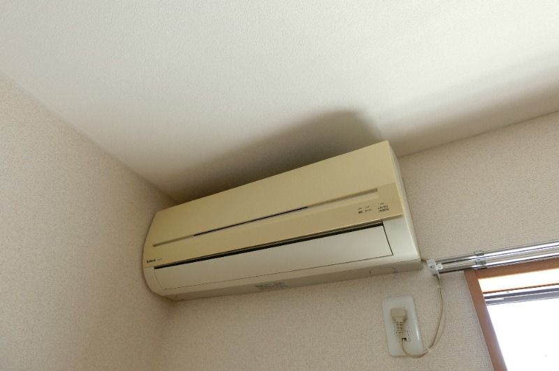 �y���̑��ݔ��z�@