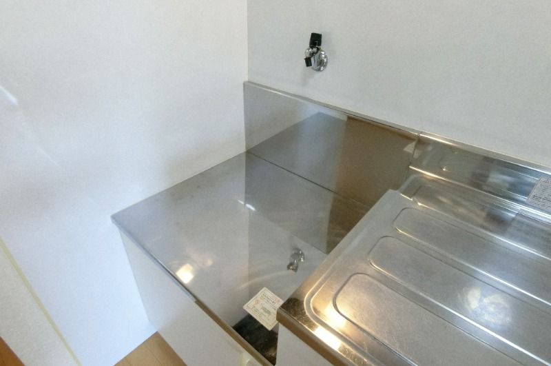 �y�L�b�`���z�@