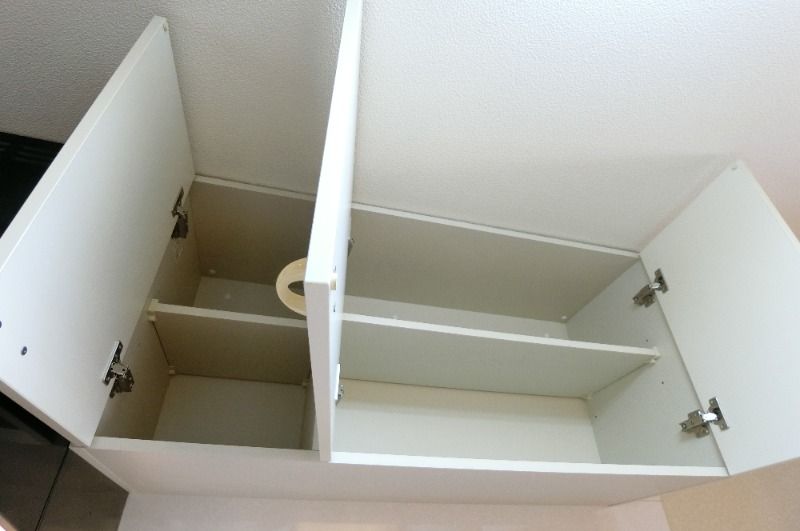 �y�L�b�`���z�@